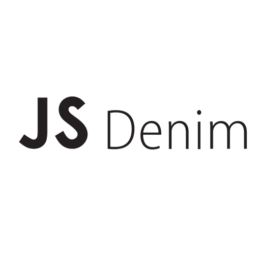 JS DENIM / CHILL / JS BASIC