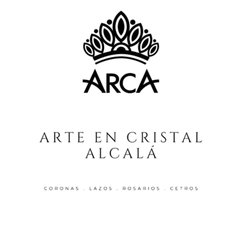 ARCA