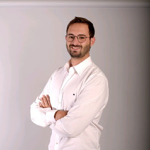 IVÁN ÁLVAREZ MALO