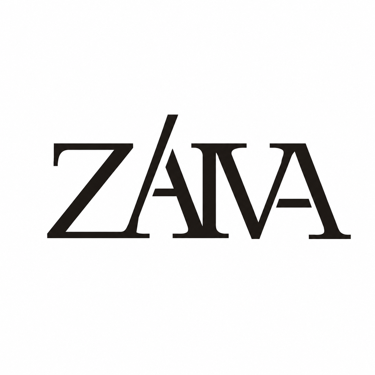 ZADA