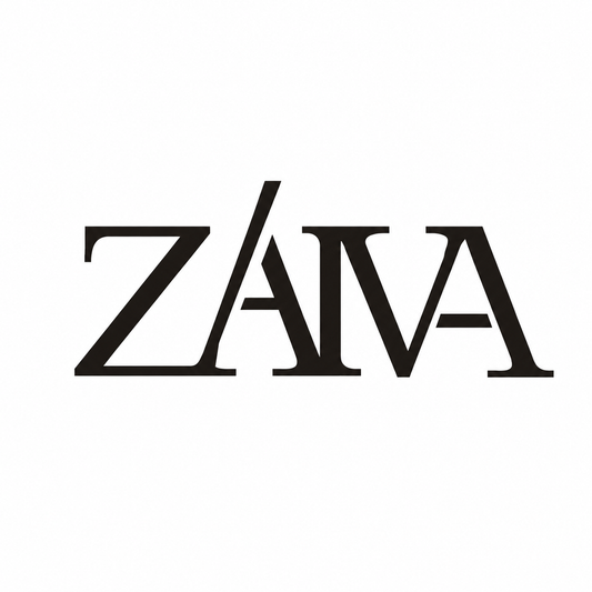 ZADA