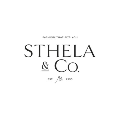 STHELA & CO