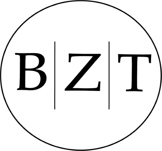 GRUPO BAZZOTTO