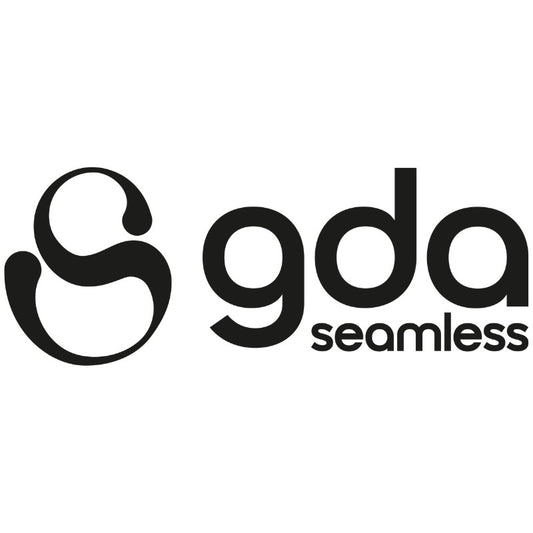 RB SEAMLESS