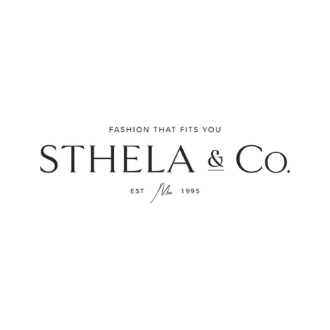 STHELA & CO