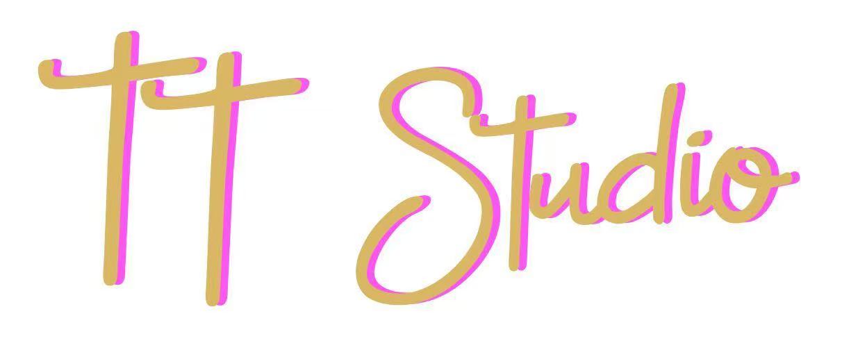 TT STUDIO