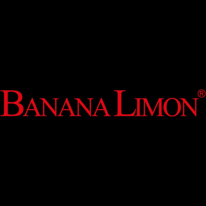 BANANA LIMON, DULCE GUAYABA, DEDE,CAFEÍNA, BANANA BLUE, BANANA LIMON PULS, BANANA LIMON CURVY, BANANA LIMON KIDS
