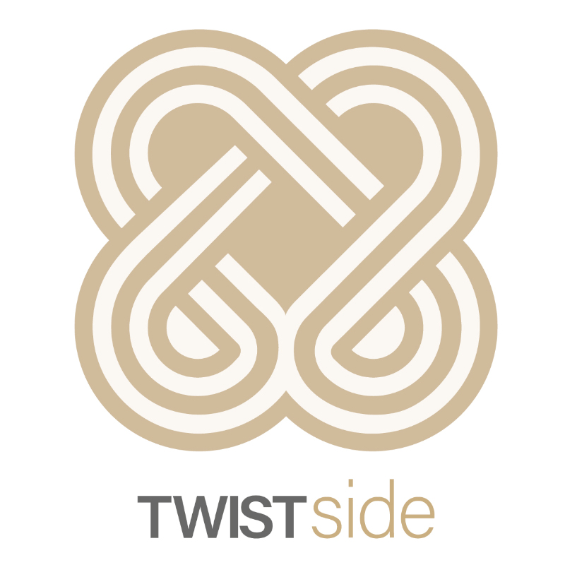 TWIST SIDE