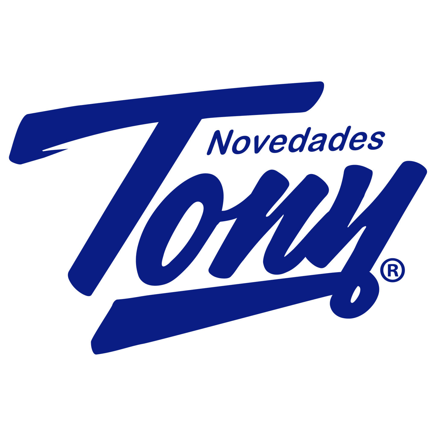 YUCABERA, ARMANDO MANZANERO