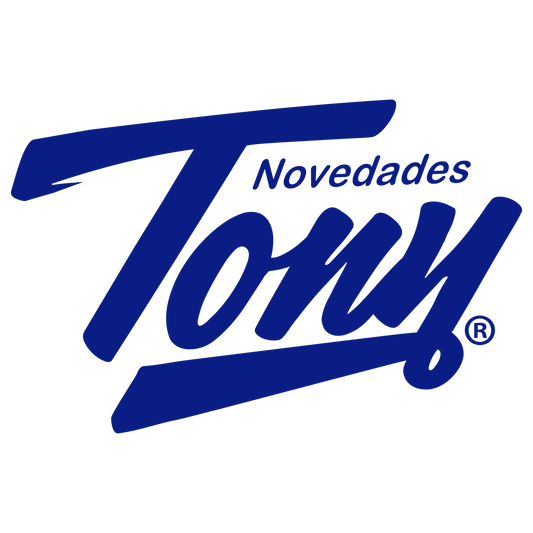 YUCABERA, ARMANDO MANZANERO