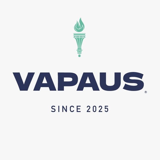 VAPAUS