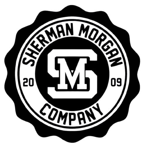 SHERMAN MORGAN