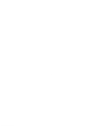 Fashion event | intermodal – Intermoda