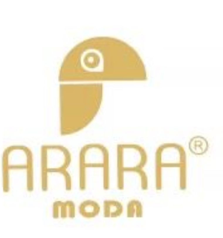 ARARA MODA