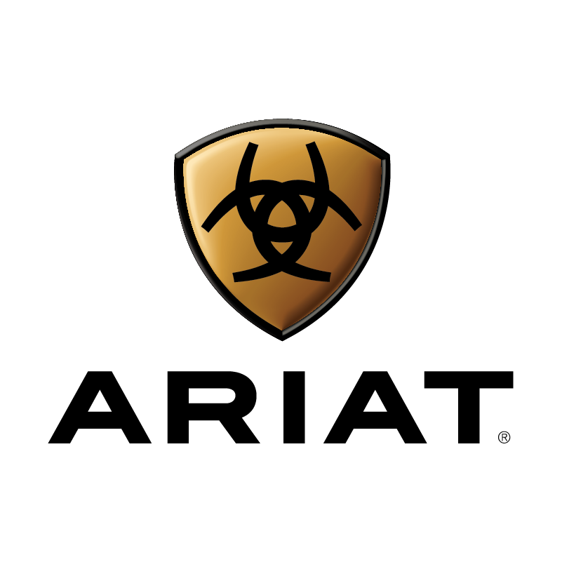 ARIAT