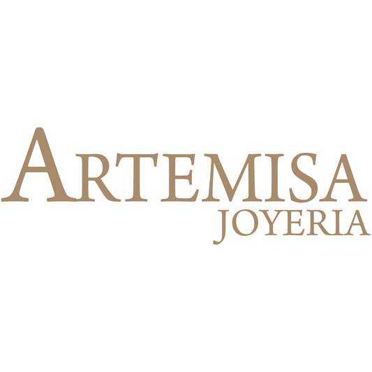 ARTEMISA JEWELRY