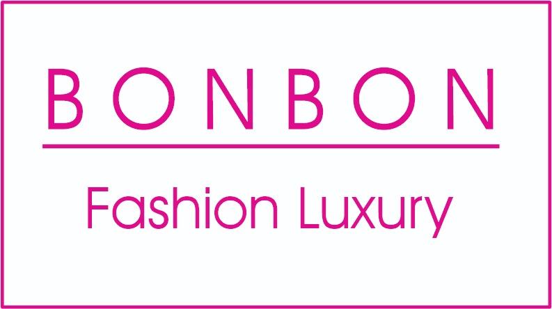 BONBON FASHION LUXURY, BABY BONBON, MAXXI KIDS