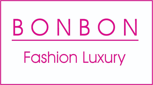 BONBON FASHION LUXURY, BABY BONBON, MAXXI KIDS