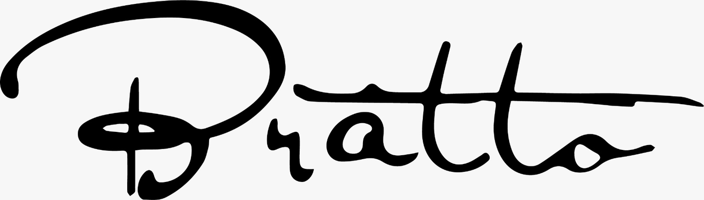 BRATTO