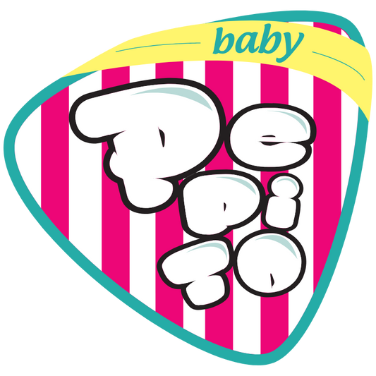 BABY PEPITO, SANDYS BABY CLOTHES, TUKI TUKI