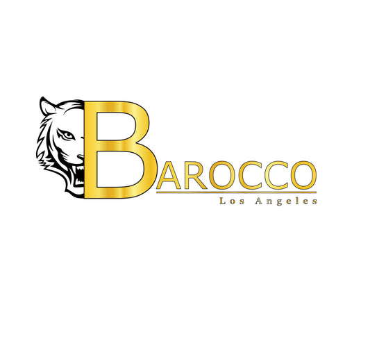 BAROCCO LOS ANGELES