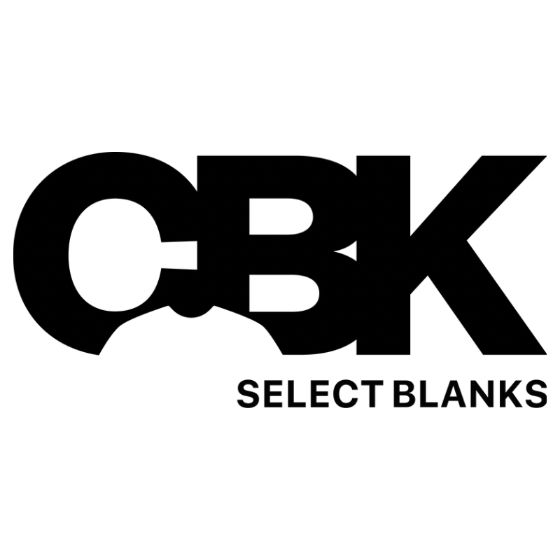 JHK T-SHIRT Y CBK SELECT BLANKS – Intermoda