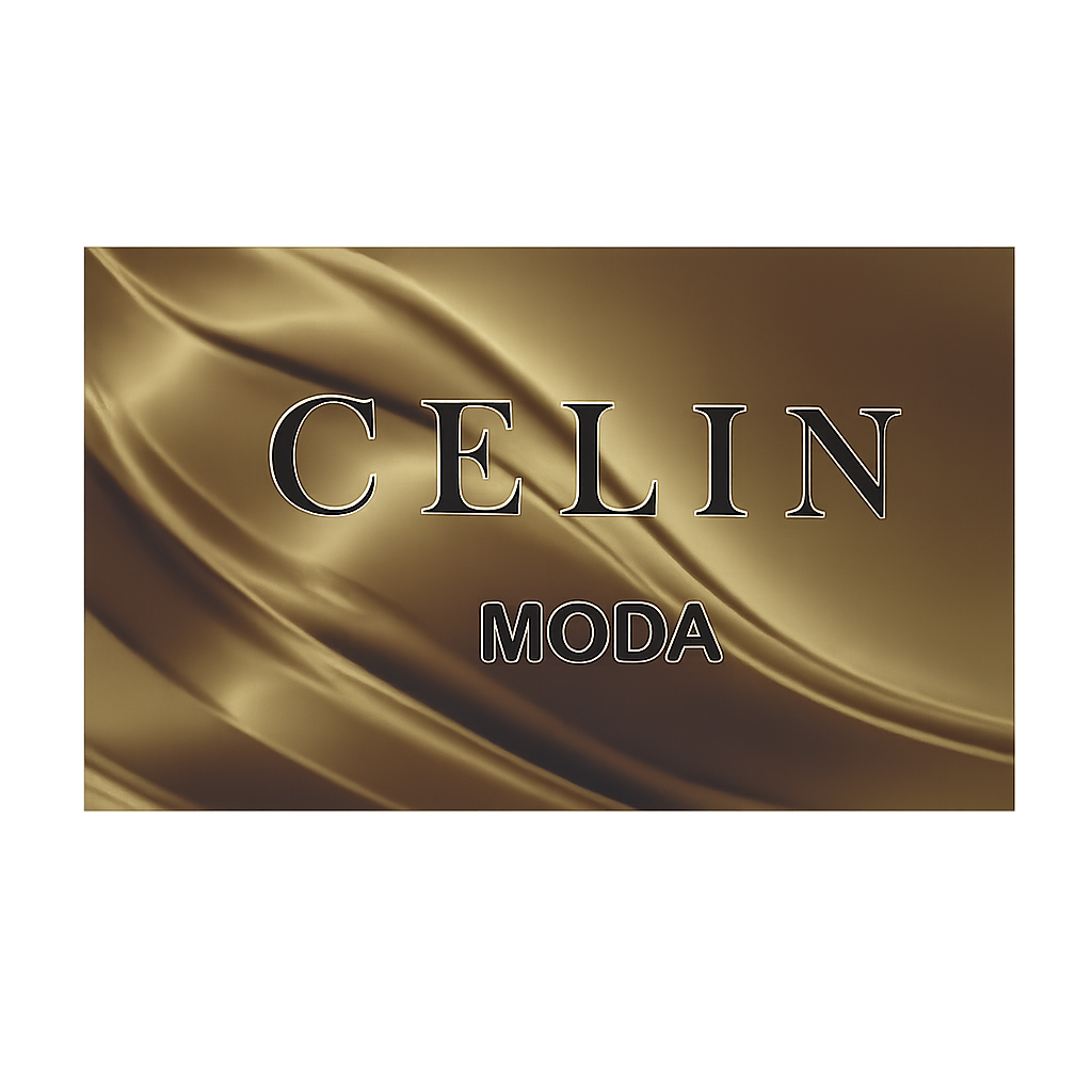 CELIN MODA