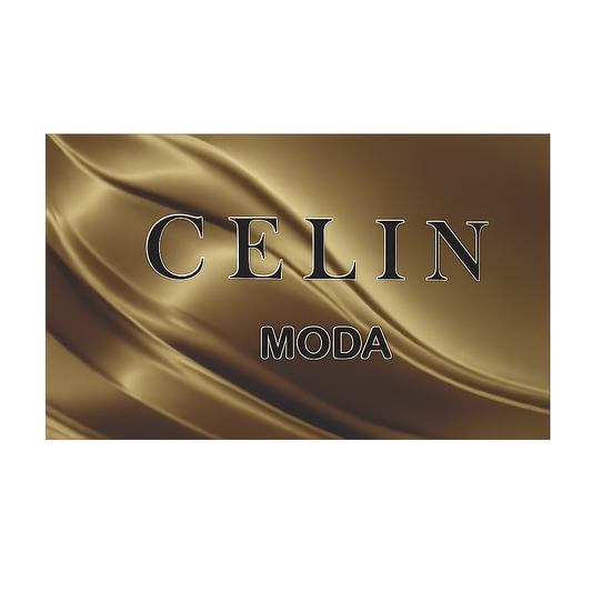 CELIN MODA