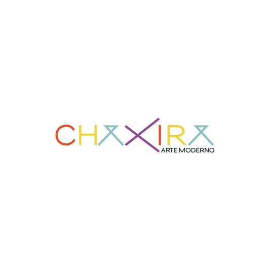 CHAKIRA JOYERIA