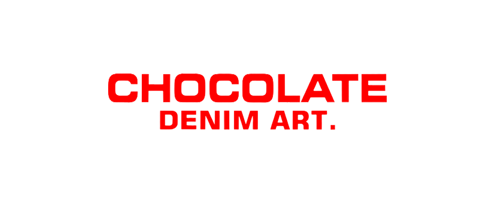 CHOCOLATE JEANS Y TOKIO JEANS