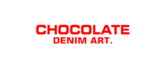 CHOCOLATE JEANS Y TOKIO JEANS