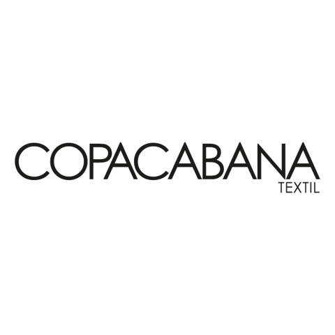 COPACABANA TEXTIL, SA DE CV