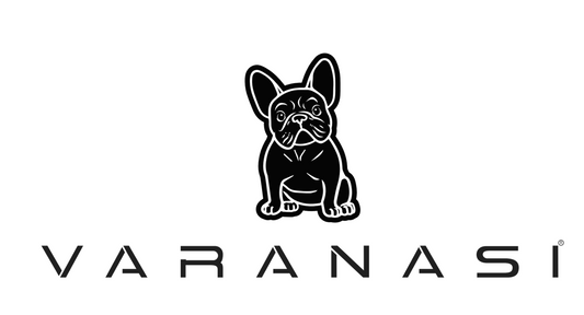 VARANASI / DOGSTAR