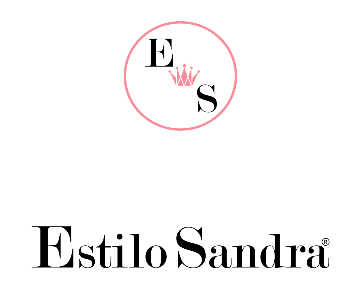 SANDRA / ANN MILLER STYLE