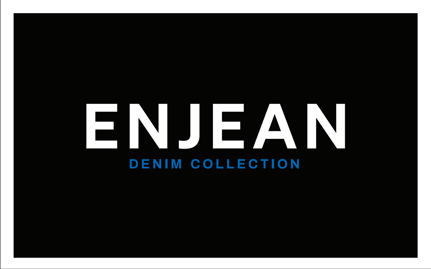 ENJEAN