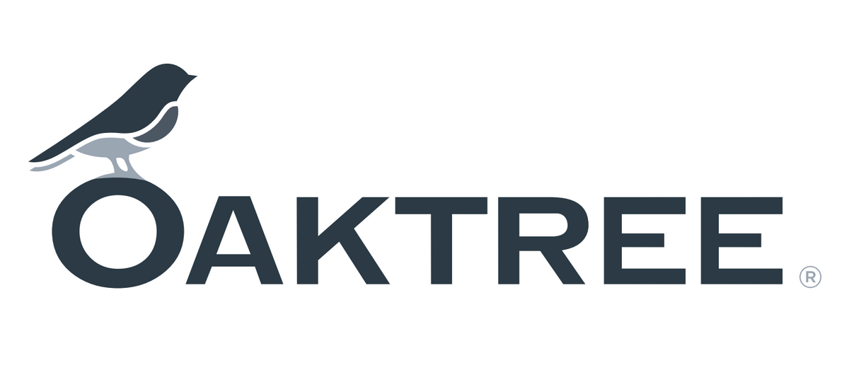 OAKTREE