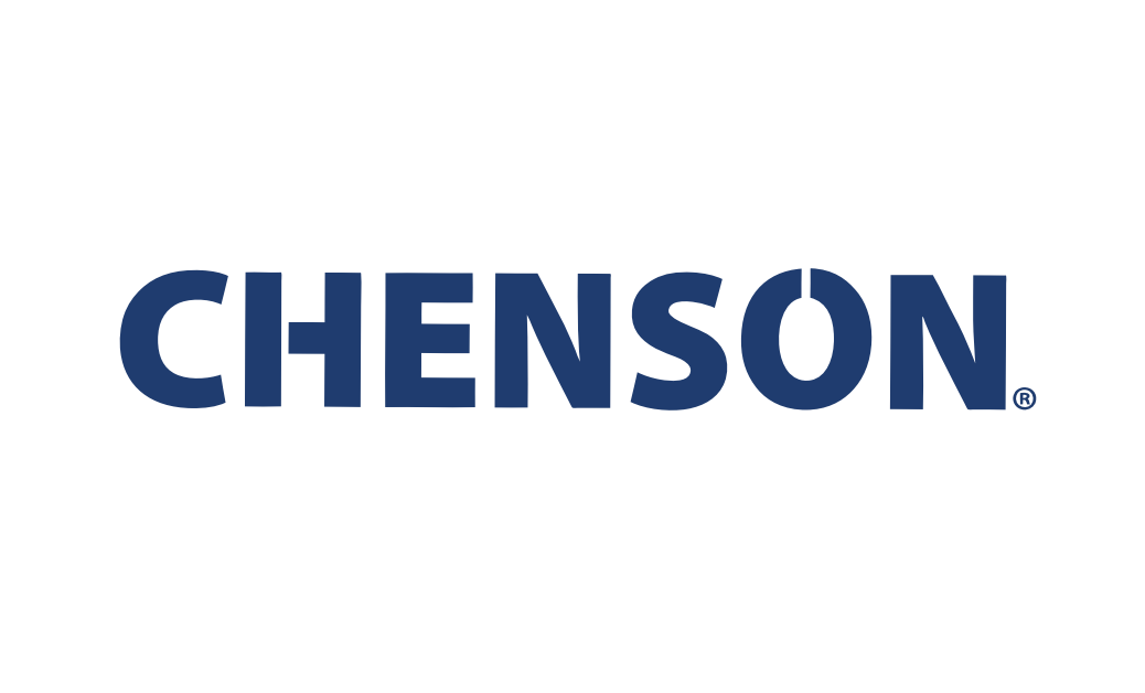 CHENSON