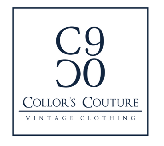 COLLORS COUTURE