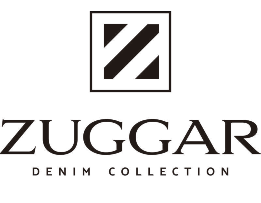 ZUGGAR JEANS