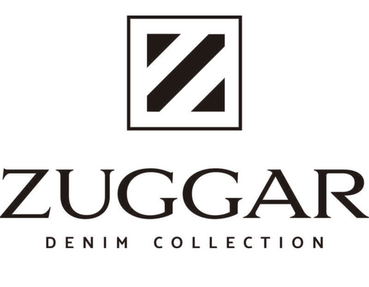 ZUGGAR JEANS