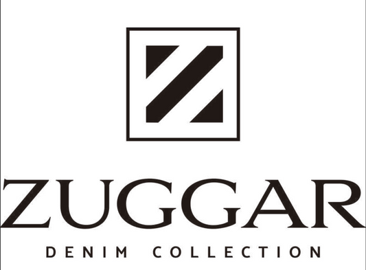 ZUGGAR JEANS