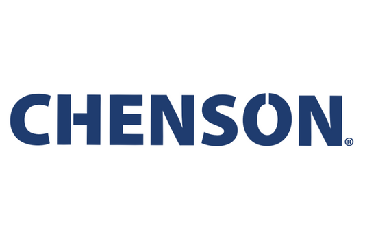 CHENSON