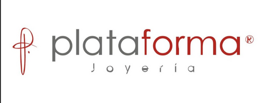JEWELRY PLATFORM