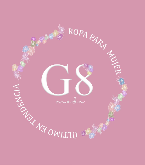 G8 MODA
