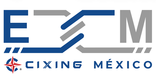MIMAKI / CIXING / STEIGER / JACK / GALGA / YINHAIGO
