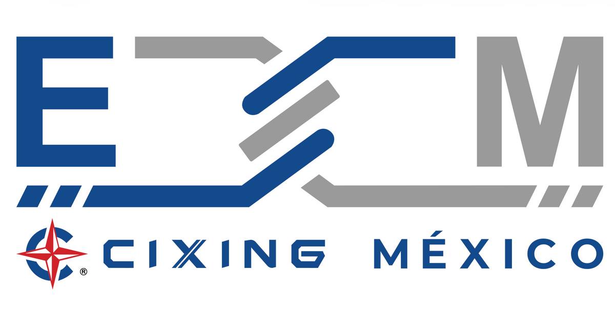 EXPORTACIONES TEXTILES MEXICANAS