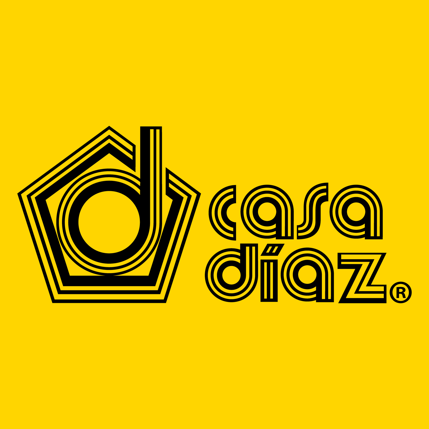 BROTHER, TAJIMA, YAMATO, KANSAI, FUTURA