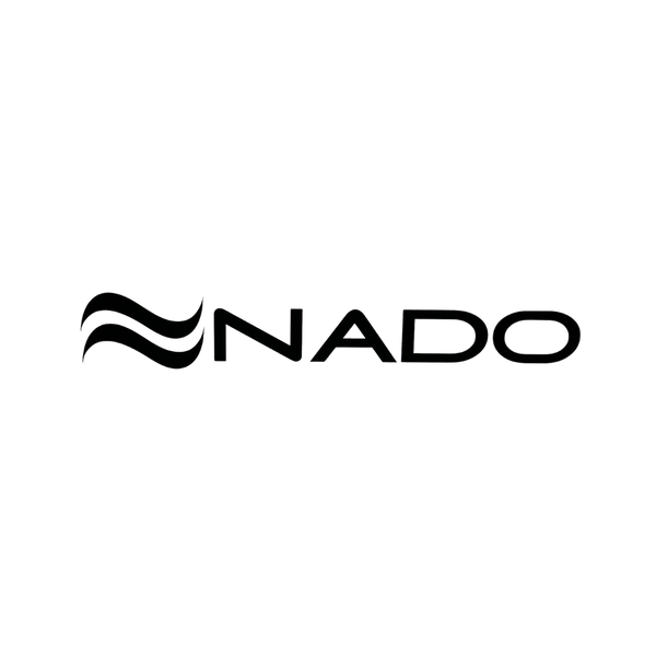 NADO | Ropa de playa y deportiva hecha en México