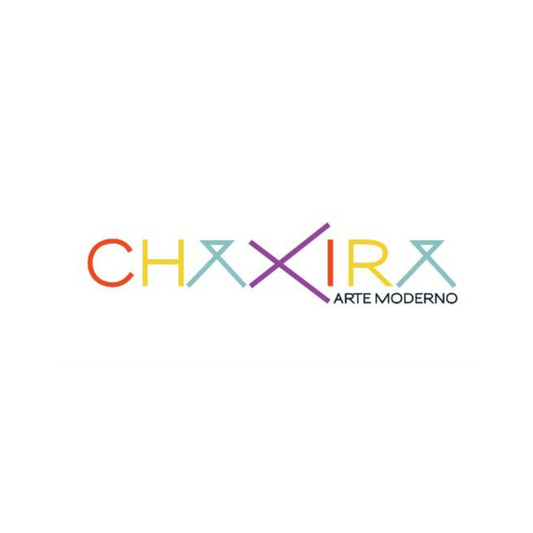 CHAKIRA JOYERIA | Accesorios artesanales con chaquira Miyuki moderna.