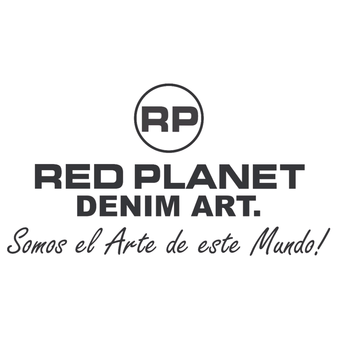 RED PLANET